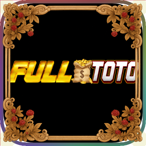 fulltoto — galeri pratinjau Resmi APK